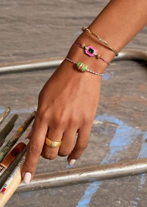 DIWALI CUFF OR