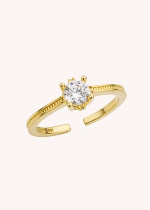 LOVELY SIMPLICITY OR