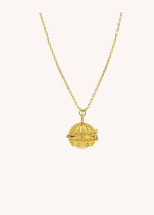 GOLD PROTECTION OR