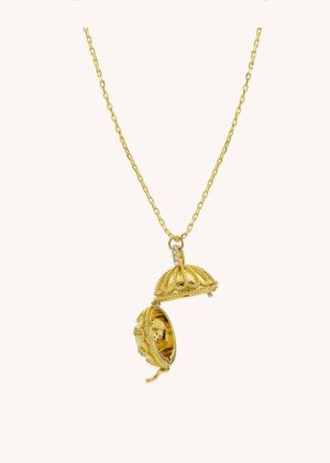 GOLD PROTECTION OR