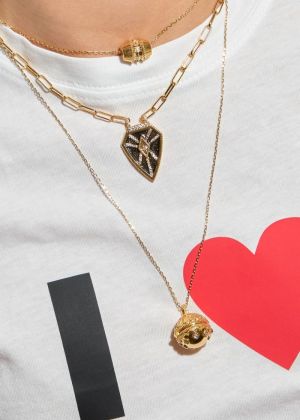 GOLD PROTECTION OR
