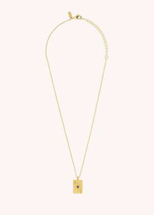 ACE OF DIAMONDS OR