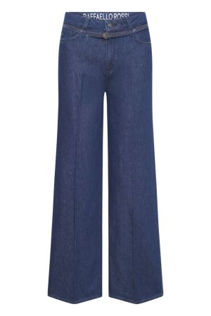 SVENTY B NAVY