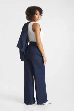 SVENTY B NAVY