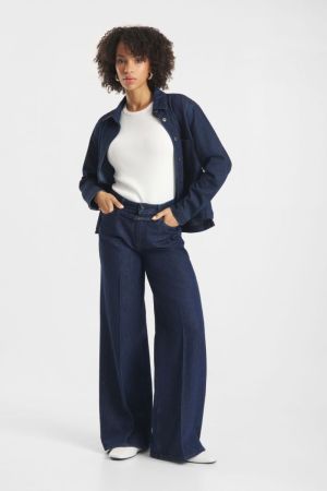 SVENTY B NAVY