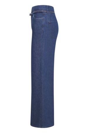 SVENTY B NAVY