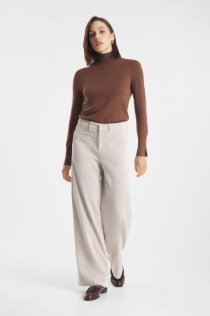 MIRU BEIGE 342