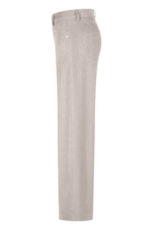 MIRU BEIGE 342
