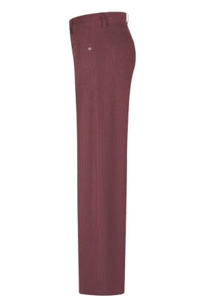 MIRU BAROLO 588