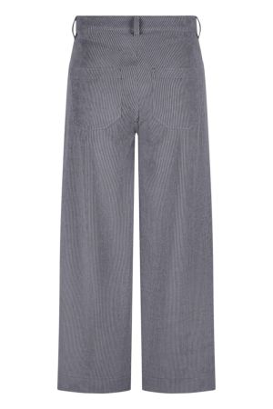 MIRU NEW TAUPE 953