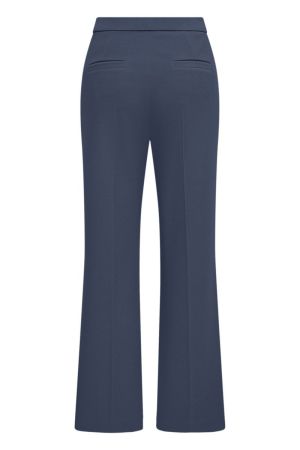 RENEE NAVY