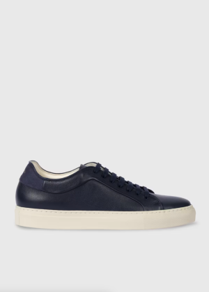 LUX NAVY 49/DKNA
