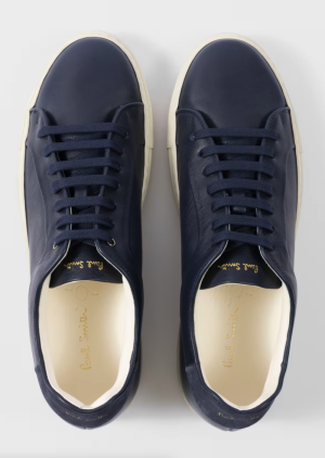 LUX NAVY 49/DKNA