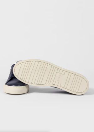 LUX NAVY 49/DKNA