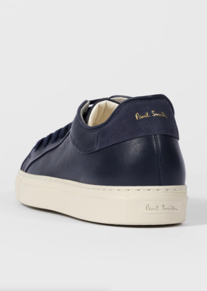 LUX NAVY 49/DKNA