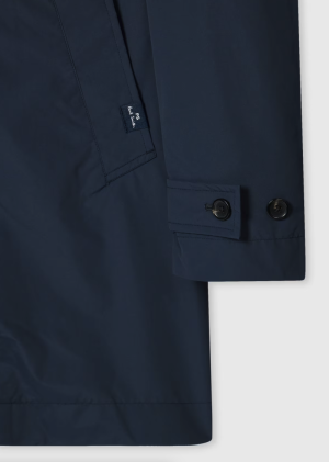 COAT 49/DKNA