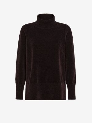 VELVET VENT  73 BORDEAUX
