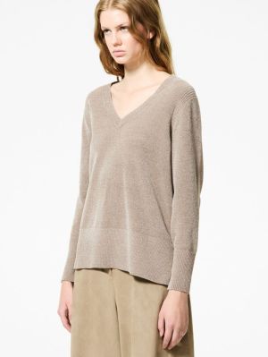 VELVET VENT 87 TABACCO