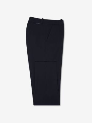 SURFLEX WINTER 60 BLUE BLACK 