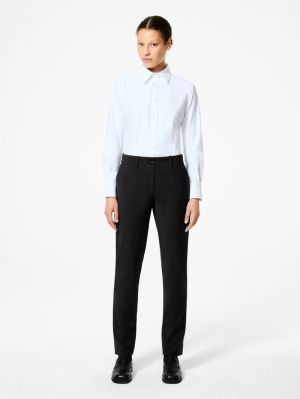 TERTIEL SMOKE 10 BLACK