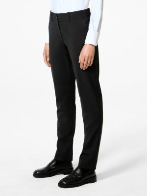 TERTIEL SMOKE 10 BLACK
