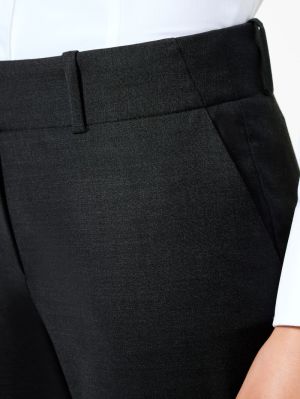 TERTIEL SMOKE 10 BLACK