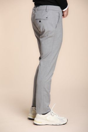 P.TORINOSTYLE 017
