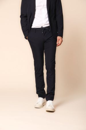 PF.MILANO JOGGER 012