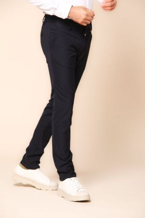 PF.MILANO JOGGER 012