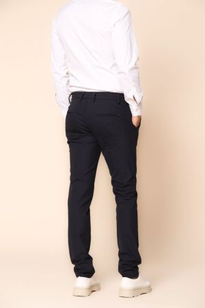 PF.MILANO JOGGER 012