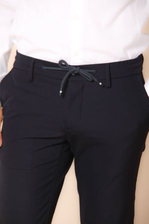 PF.MILANO JOGGER 012