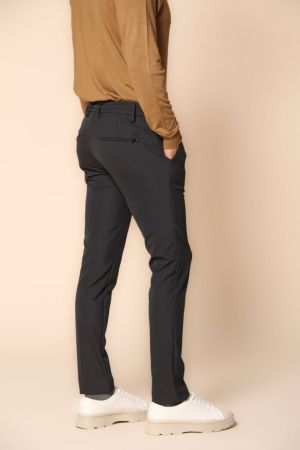 PF.MILANO JOGGER 215