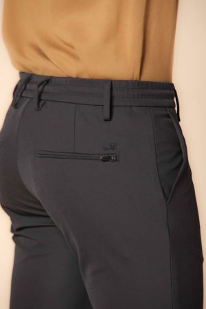 PF.MILANO JOGGER 215
