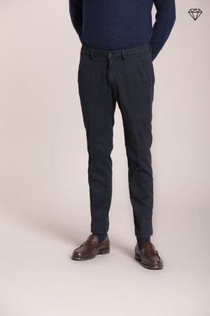 P.TORINOSTYLE 309