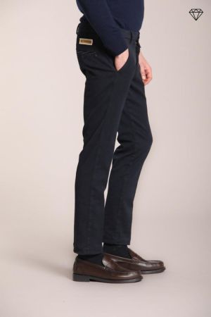 P.TORINOSTYLE 309