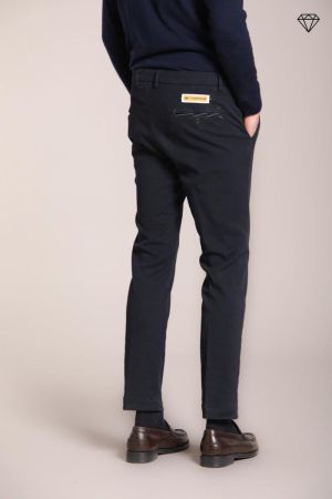 P.TORINOSTYLE 309