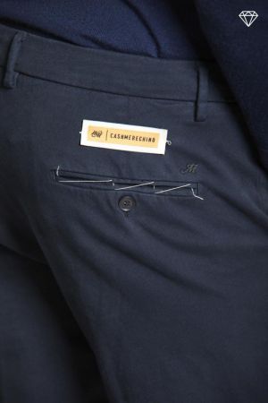 P.TORINOSTYLE 309