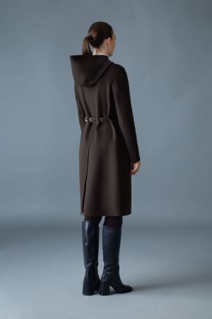 BLITHE COFFEE C0204