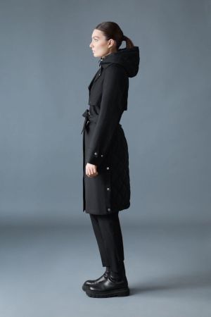 SIOBHAN BLACK C0001