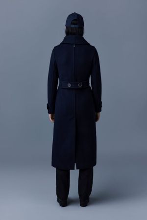 ELODIE R NAVY C0403