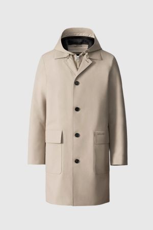 MATHIAS LIGHT CAMEL C02