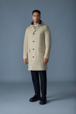 MATHIAS LIGHT CAMEL C02