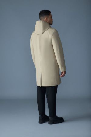 MATHIAS LIGHT CAMEL C02