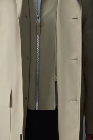 MATHIAS LIGHT CAMEL C02