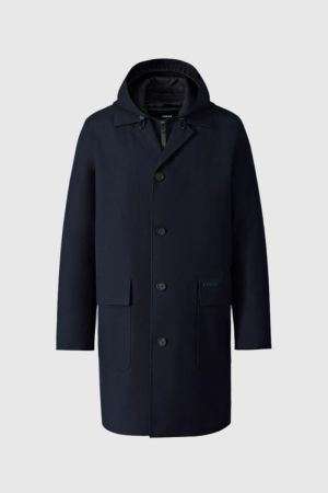 MATHIAS NAVY C0403