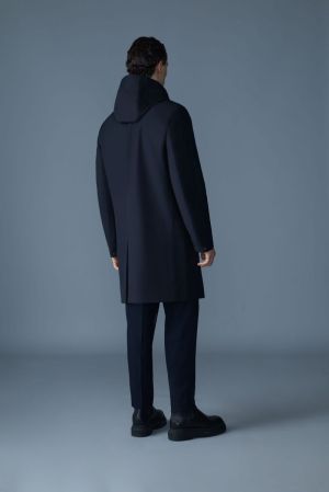 MATHIAS NAVY C0403