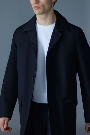 MATHIAS NAVY C0403