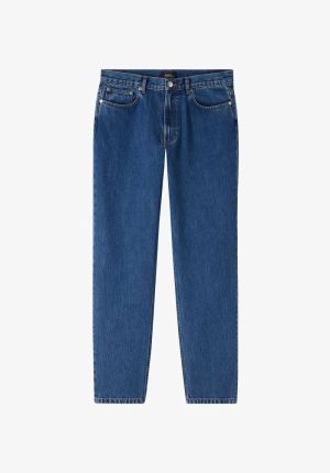 JEAN MARTIN IAL/ INDIGO DEL