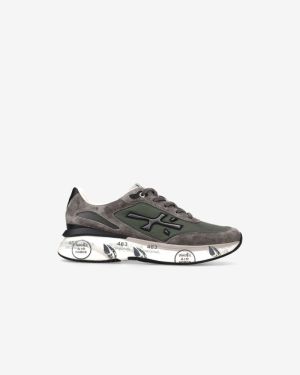 MOERUN 7106