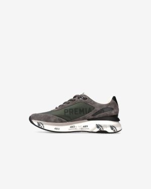 MOERUN 7106